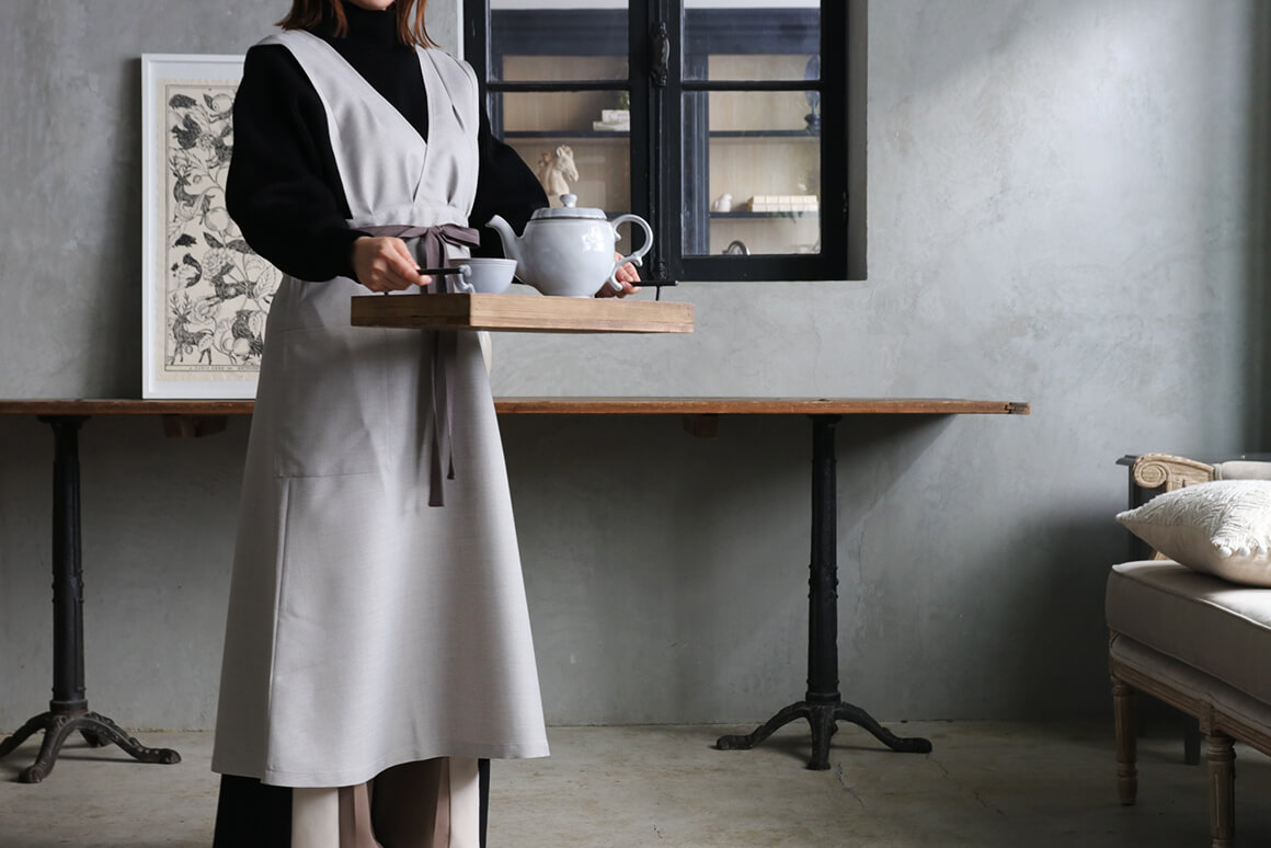 �����奯���륨�ץ�����ԡ������졼