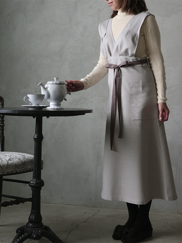 �����奯���륨�ץ�����ԡ������졼