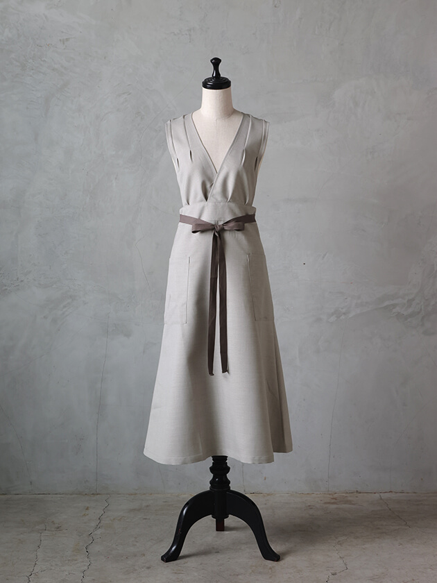 �����奯���륨�ץ�����ԡ������졼