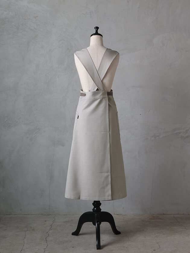 �����奯���륨�ץ�����ԡ������졼