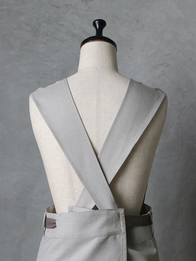 �����奯���륨�ץ�����ԡ������졼