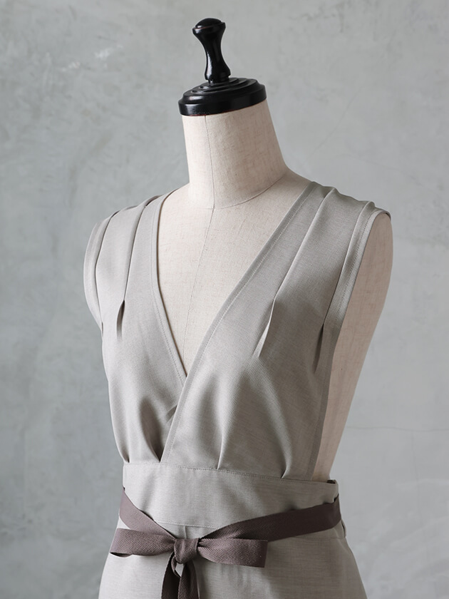 �����奯���륨�ץ�����ԡ������졼