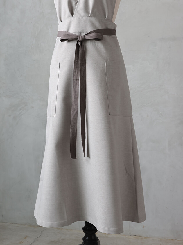 �����奯���륨�ץ�����ԡ������졼