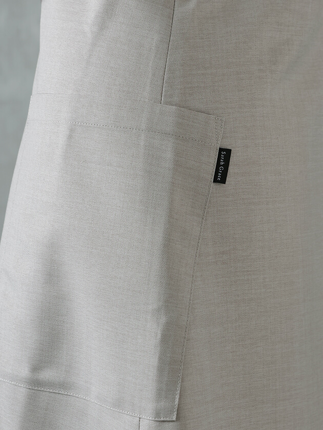 �����奯���륨�ץ�����ԡ������졼