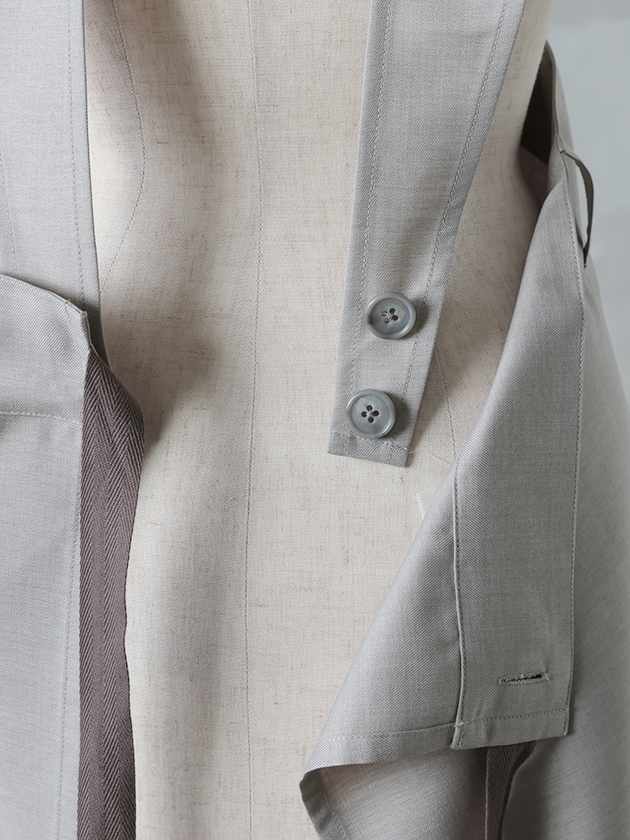 �����奯���륨�ץ�����ԡ������졼