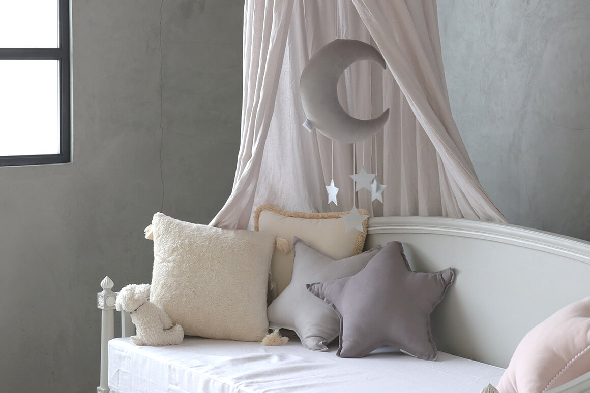 Cotton&Sweets���������å���� �饤�ȥ��졼 ���åȥ󥹥�����