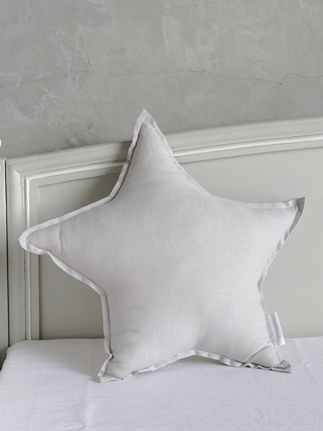 Cotton&Sweets���������å���� �饤�ȥ��졼 ���åȥ󥹥�����