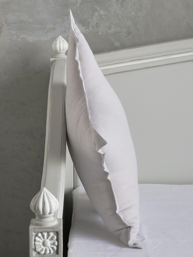 Cotton&Sweets���������å���� �饤�ȥ��졼 ���åȥ󥹥�����