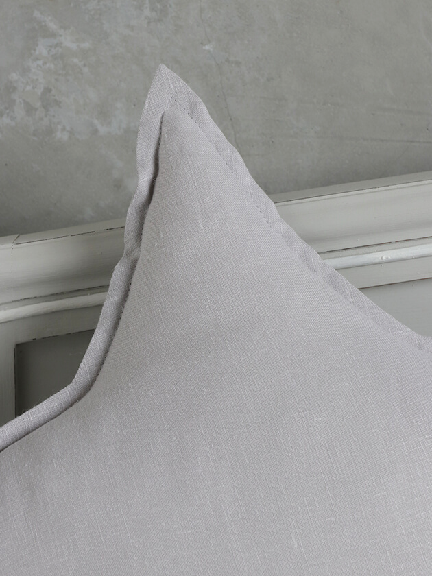 Cotton&Sweets���������å���� �饤�ȥ��졼 ���åȥ󥹥�����