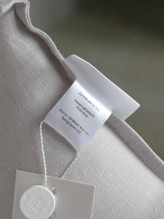 Cotton&Sweets���������å���� �饤�ȥ��졼 ���åȥ󥹥�����