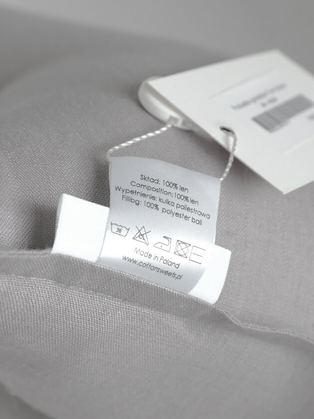 Cotton&Sweets���������å���� �饤�ȥ��졼 ���åȥ󥹥�����