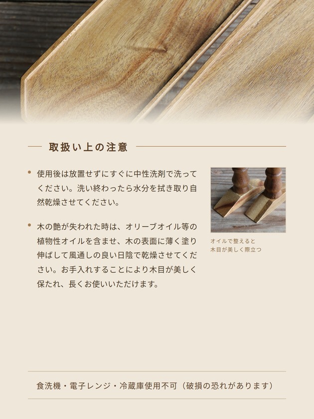�谷���������