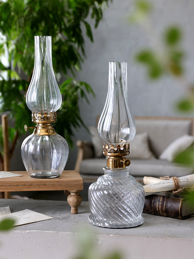 A Lot �ƥ����饤�ȥ����ɥ�ۥ���� ����������� Stripe 2���¤٤��ǥ����ץ쥤��