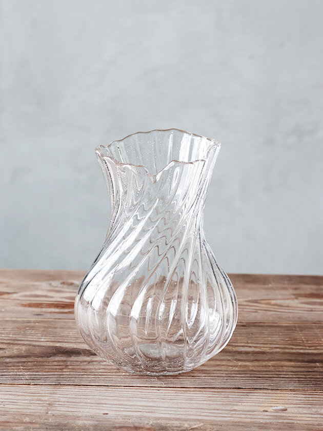 A Lot �ե��١��� Twisted Bubble ������