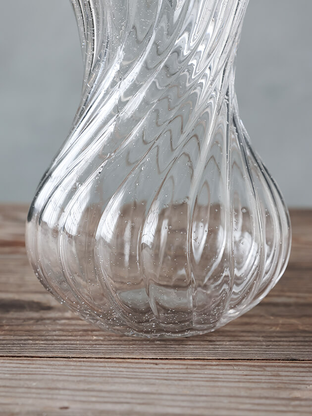 A Lot �ե��١��� Twisted Bubble �夫�鸫���ͻ�