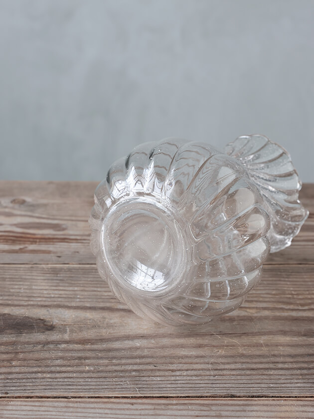 A Lot �ե��١��� Twisted Bubble ��ˢ�Υǥ��ơ���