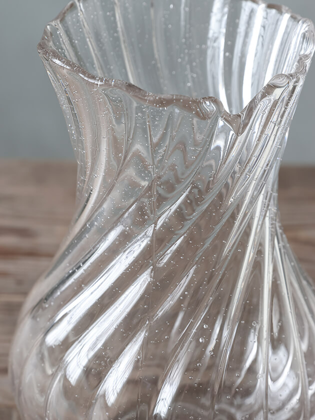 A Lot �ե��١��� Twisted Bubble ��ˢ������Υ����������å�