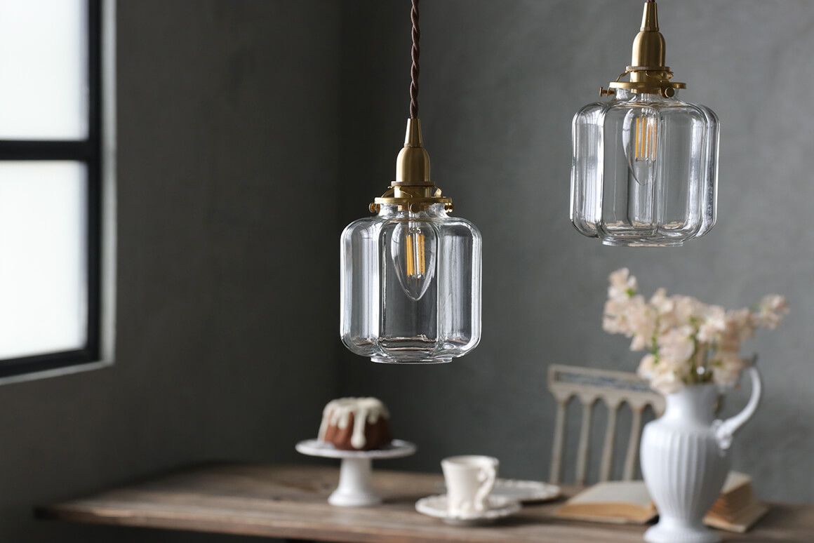 Luste�ڥ����ȥ���Octa���ꥢ���饹S