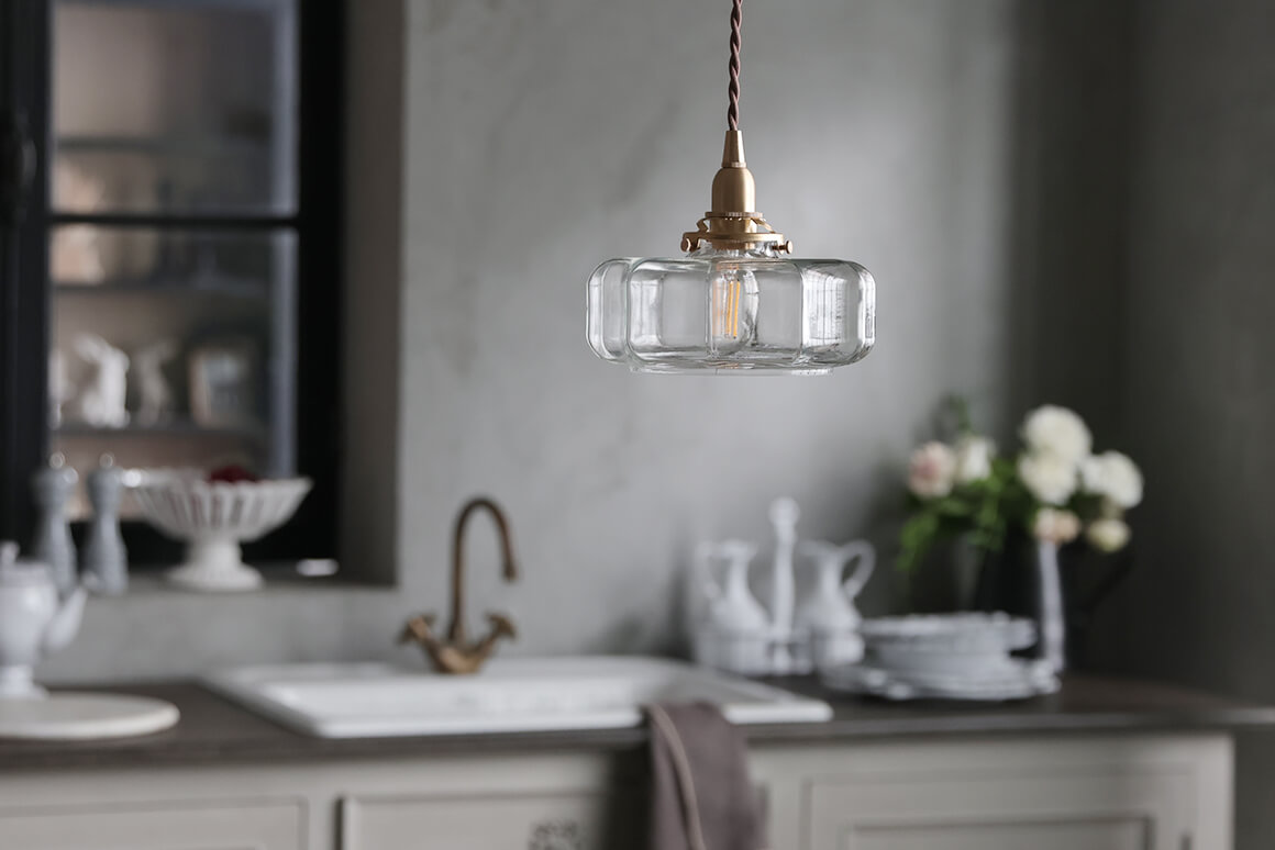 Luste�ڥ����ȥ���Decan���ꥢ���饹M