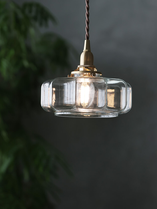 Luste�ڥ����ȥ���Decan���ꥢ���饹M