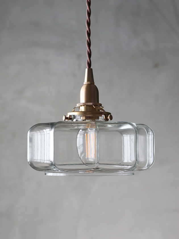 Luste�ڥ����ȥ���Decan���ꥢ���饹M