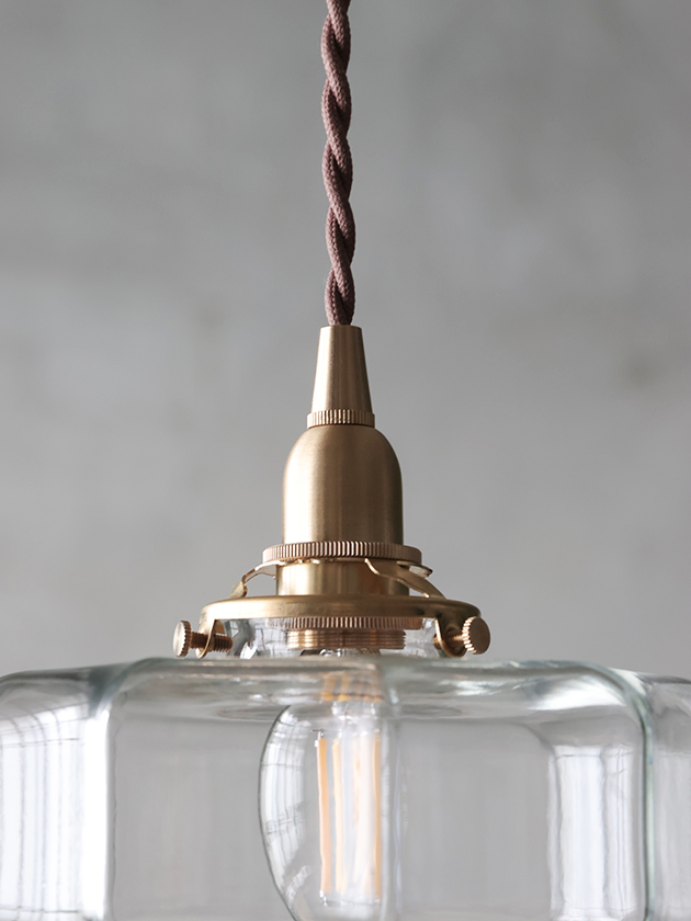 Luste�ڥ����ȥ���Decan���ꥢ���饹M