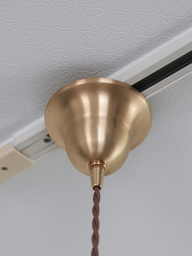 Luste�ڥ����ȥ���Decan���ꥢ���饹M