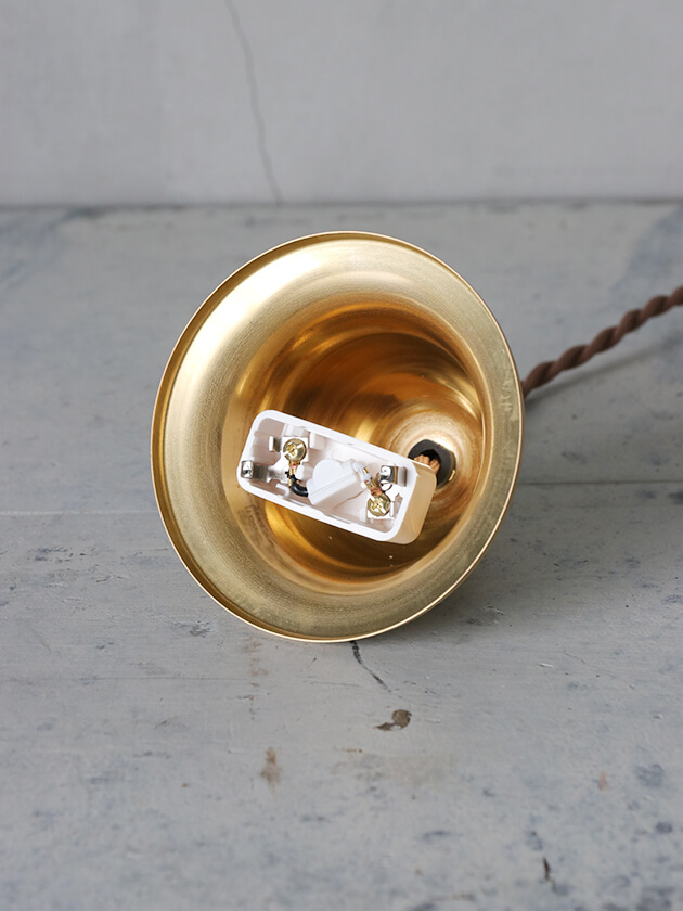 Luste�ڥ����ȥ���Decan���ꥢ���饹M