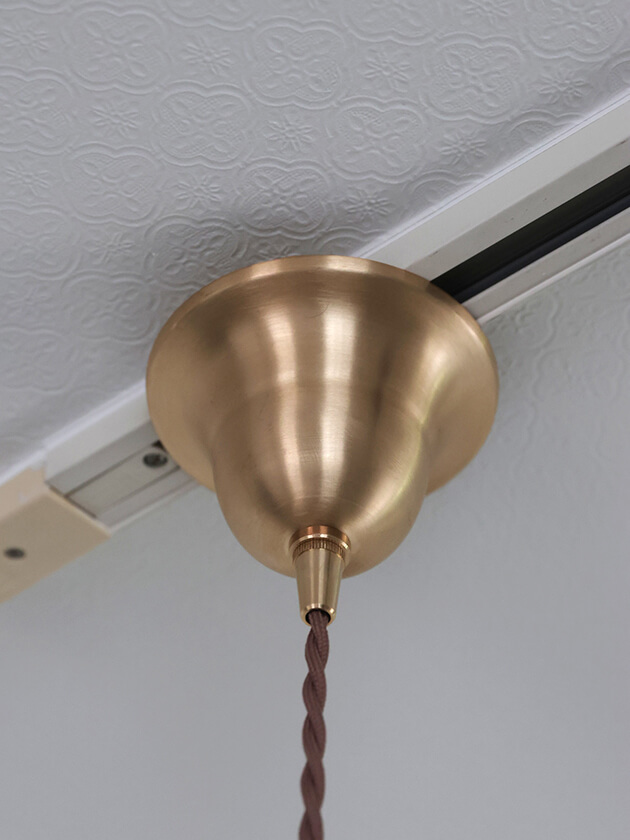 Luste�ڥ����ȥ��ץܡ���ۥ磻�ȥ��饹