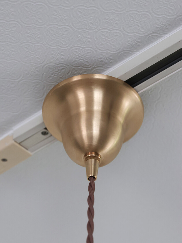 Luste�ڥ����ȥ��� Trape�ۥ磻�ȥ��饹