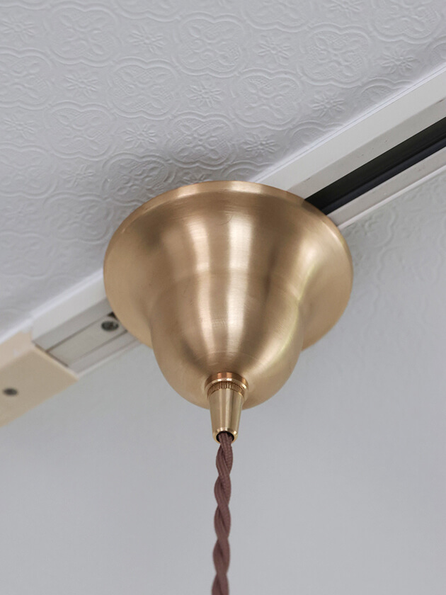 Luste�ڥ����ȥ���Radial�ߥ륯�ۥ磻�ȥ��饹