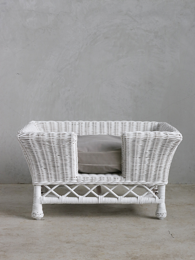 饿ڥåȥ٥åɥۥ磻