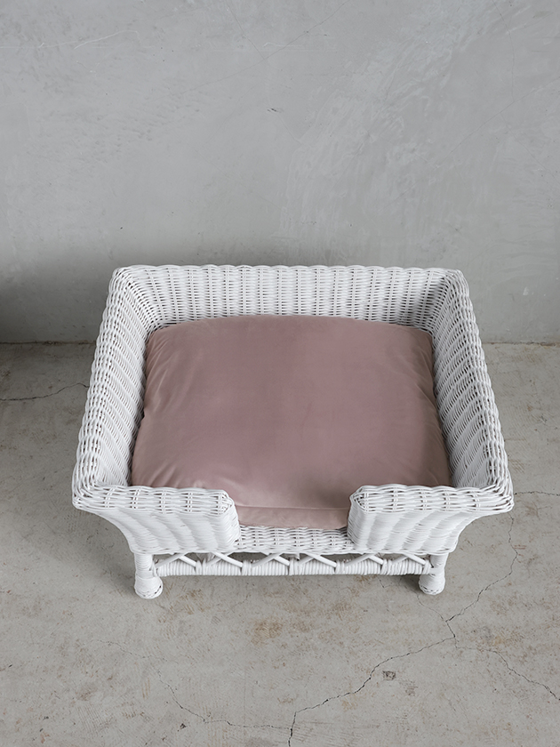 饿ڥåȥ٥åɥۥ磻