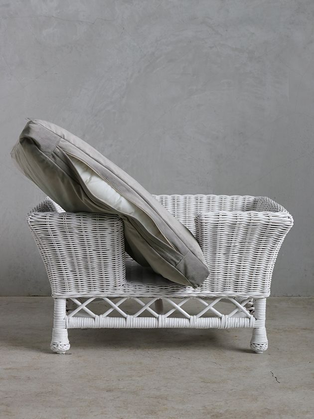 饿ڥåȥ٥åɥۥ磻