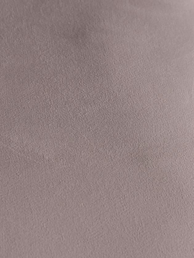 饿ڥåȥ٥åɥۥ磻