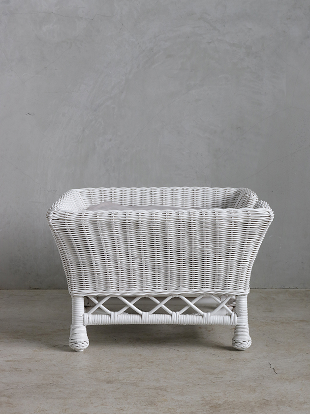 饿ڥåȥ٥åɥۥ磻