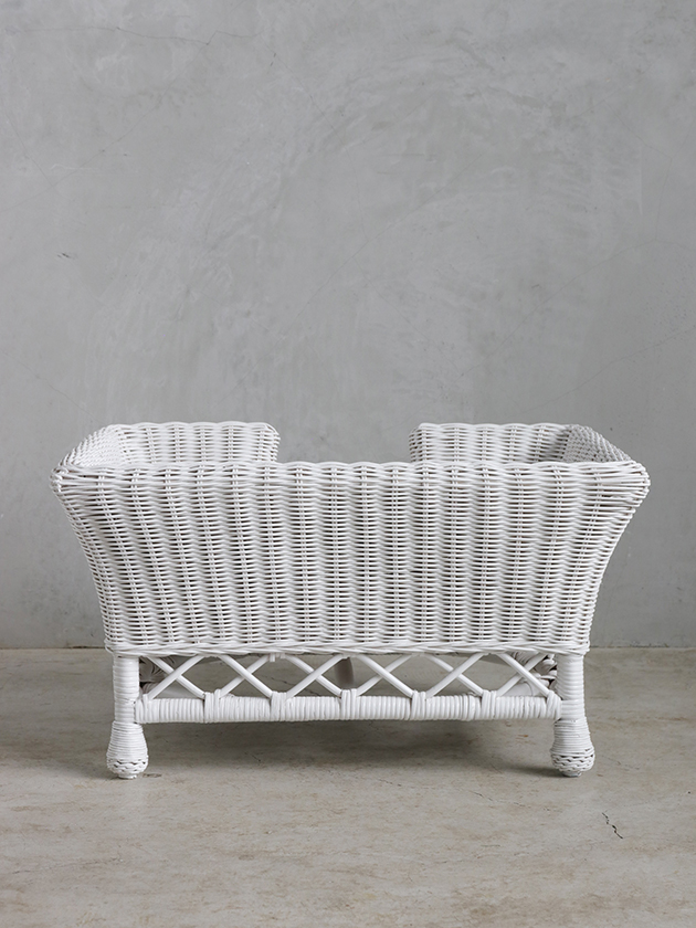 饿ڥåȥ٥åɥۥ磻