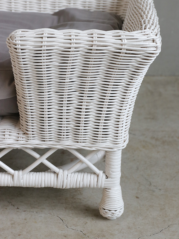 饿ڥåȥ٥åɥۥ磻