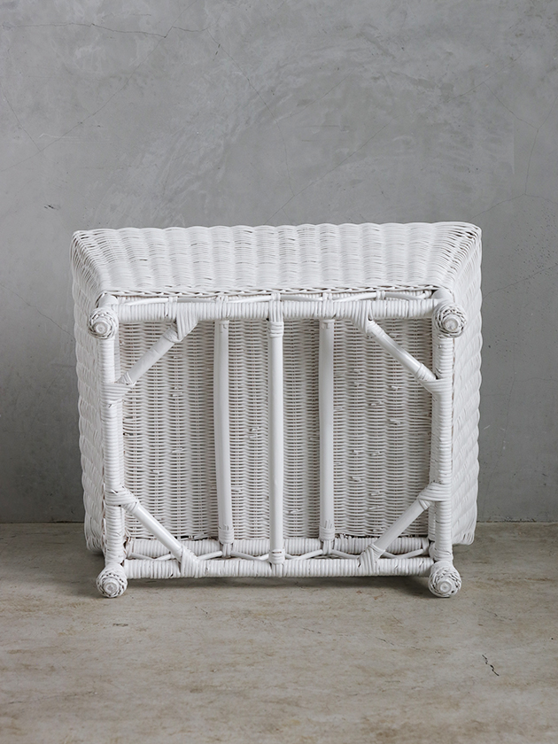 饿ڥåȥ٥åɥۥ磻