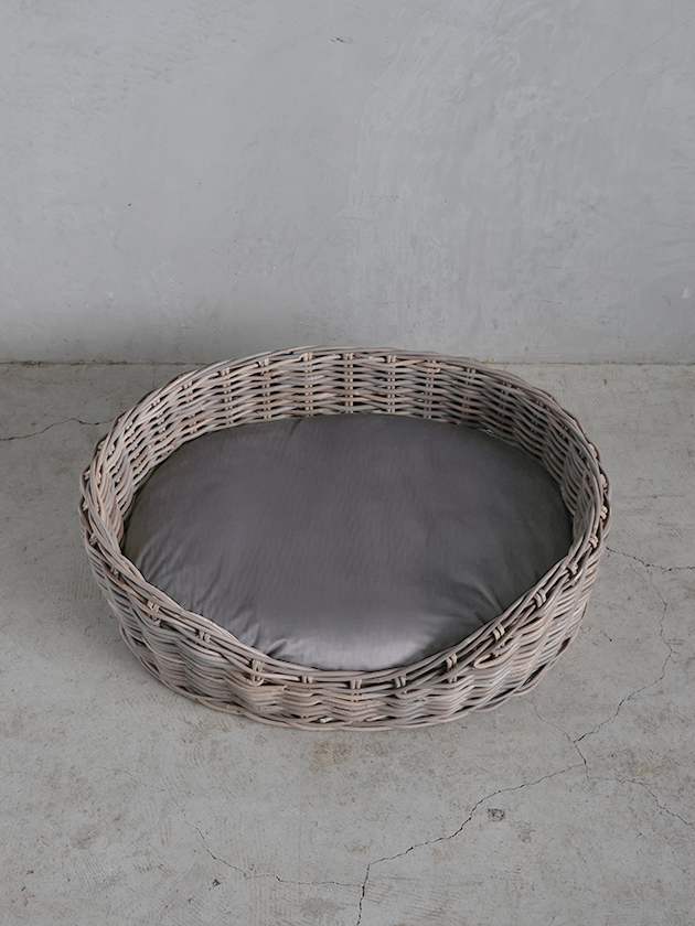 �饿��ڥåȥ٥åɥ����Х��ѥ��å����&���С�