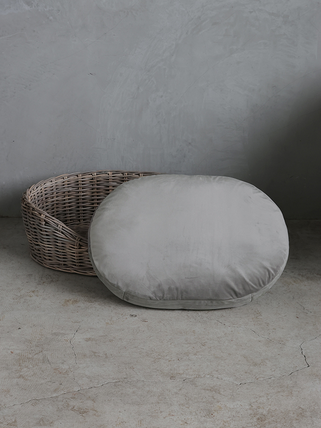 �饿��ڥåȥ٥åɥ����Х��ѥ��å����&���С�