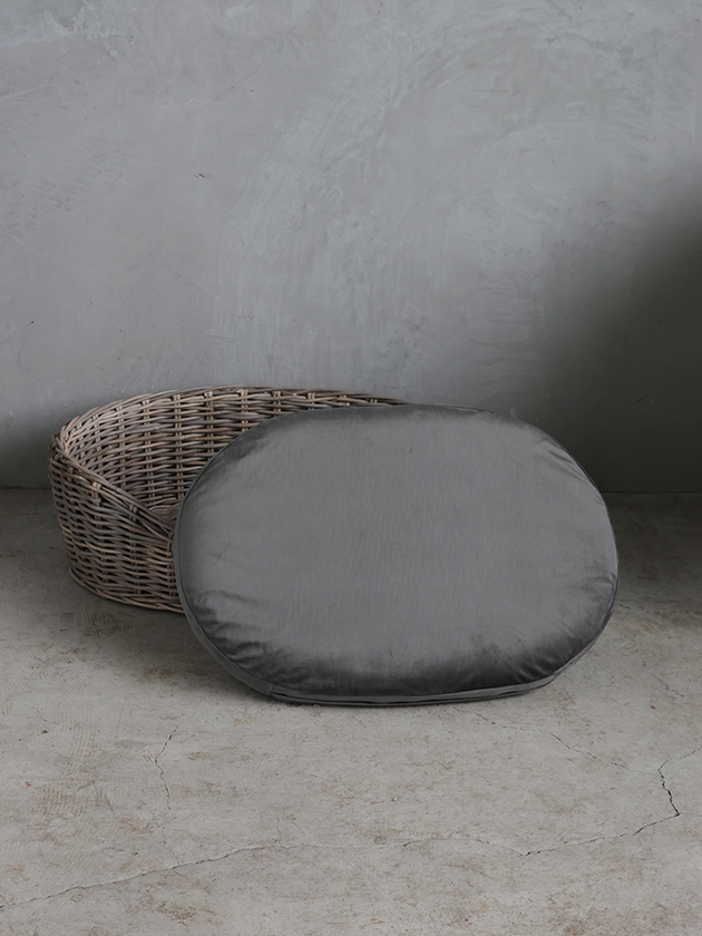 �饿��ڥåȥ٥åɥ����Х��ѥ��å����&���С�