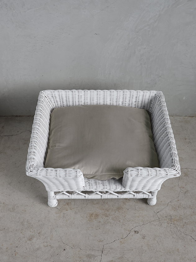 �饿��ڥåȥ٥åɥۥ磻���ѥ��å����&���С�