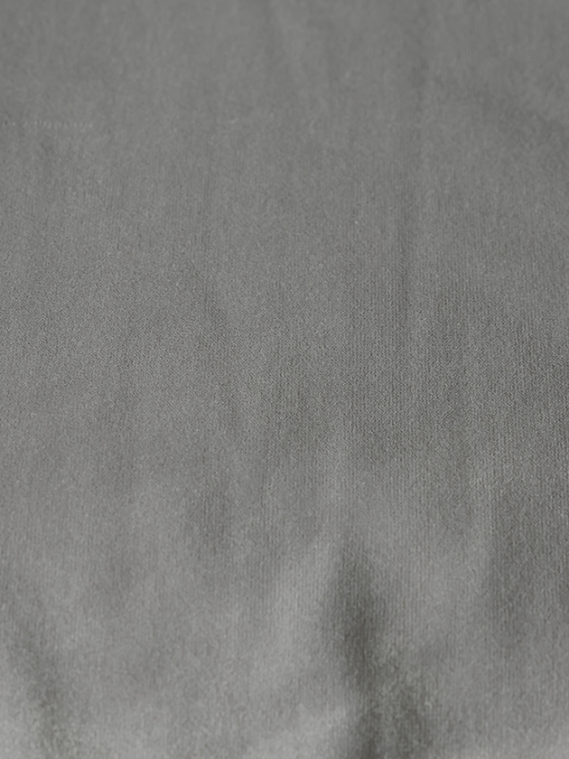 �饿��ڥåȥ٥åɥۥ磻���ѥ��å����&���С�