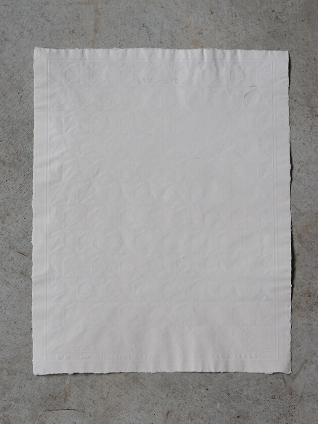 Antoinette Poisson�ɥߥΥڡ��ѡ�5B��H46xL36cm ����ȥ�ͥåȥݥ諒��