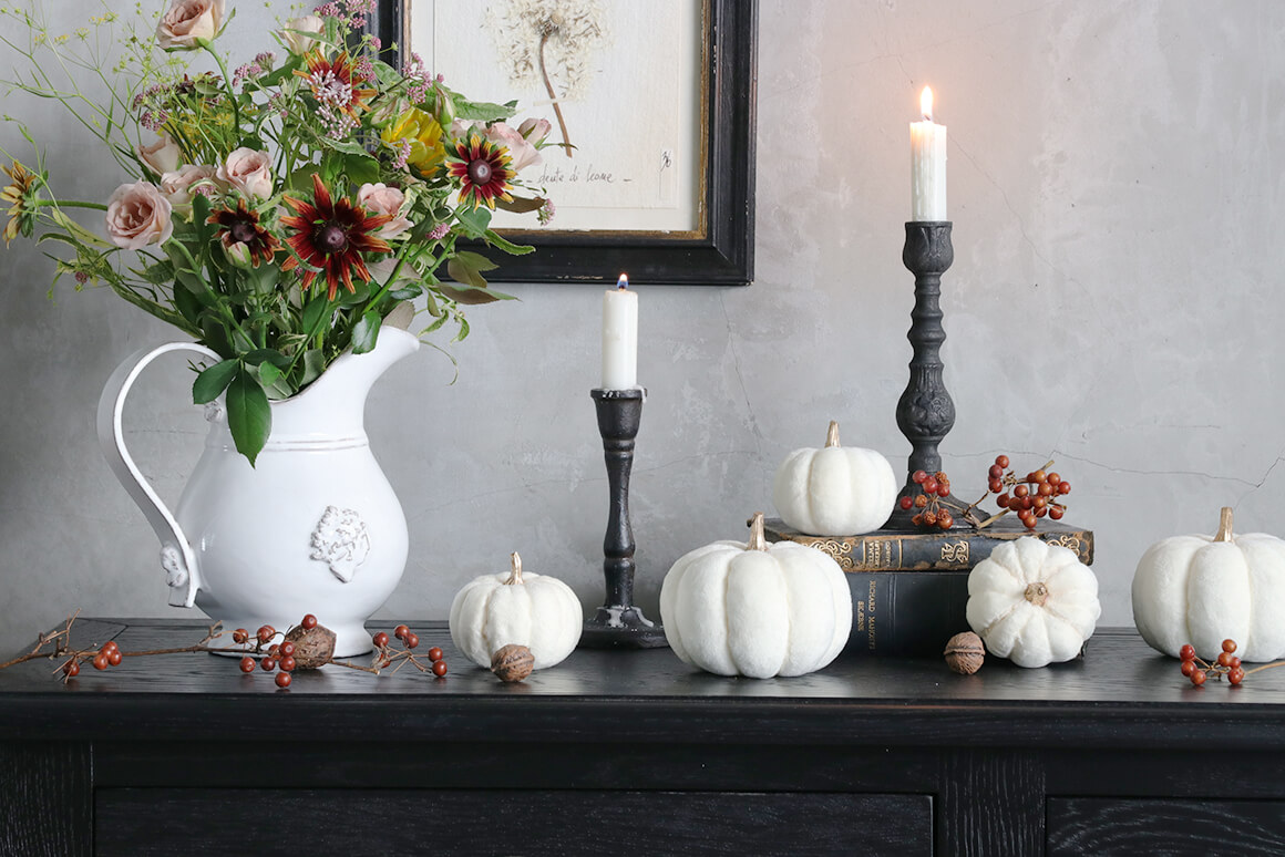 �ե��֥�å��ѥ�ץ��� ���꡼��11cm