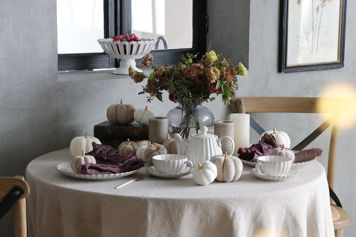 �ե��֥�å��ѥ�ץ��� ���졼8cm