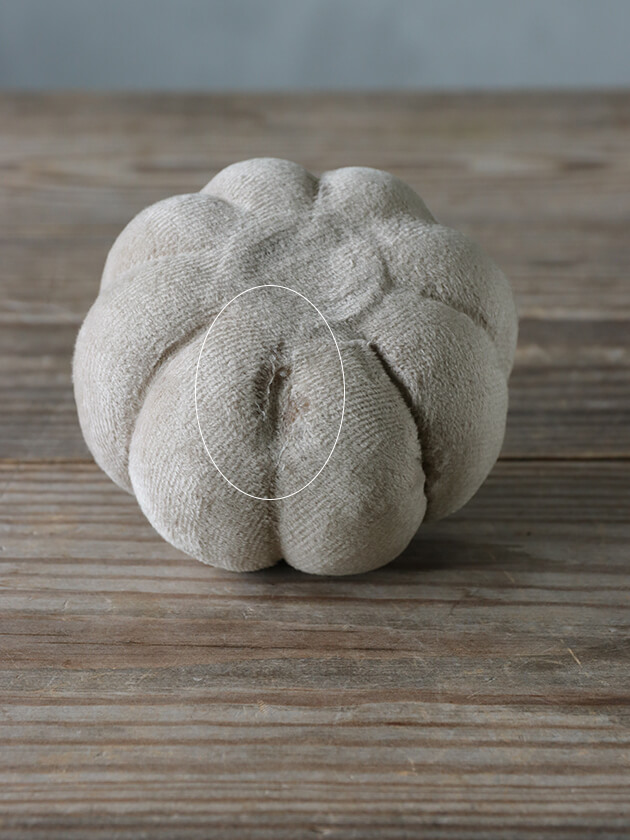 �ե��֥�å��ѥ�ץ��� ���졼8cm