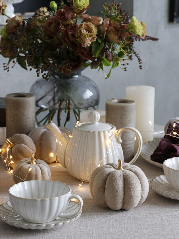 �ե��֥�å��ѥ�ץ��� ���졼11cm