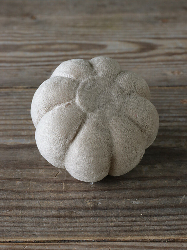 �ե��֥�å��ѥ�ץ��� ���졼11cm